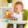 Vtech Tanz Burn Lion