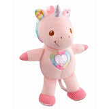 Vtech magische Umarmung Einhorn - afbeelding 2