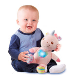 Vtech magische Umarmung Einhorn - afbeelding 3