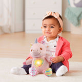 Vtech magische Umarmung Einhorn - afbeelding 4