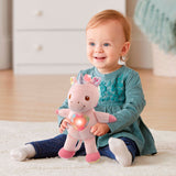 Vtech magische Umarmung Einhorn - afbeelding 5