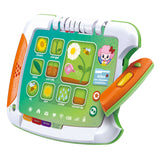 Vtech lesen Leder -Touch -Tablet - afbeelding 1
