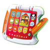 Vtech lesen Leder -Touch -Tablet