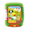 Vtech lesen Leder -Touch -Tablet