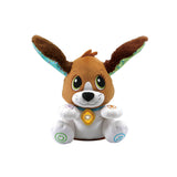 Vtech spricht Leder Welpe Freund - afbeelding 2