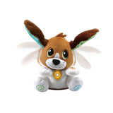 Vtech spricht Leder Welpe Freund - afbeelding 3