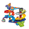 Vtech Toet Toet Cars - Tornado Stuntpark