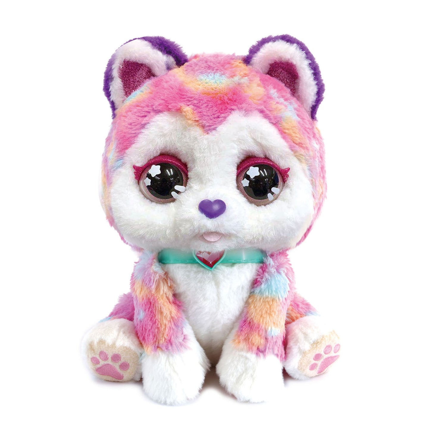 Vtech Maxime mein interaktiver Welpe