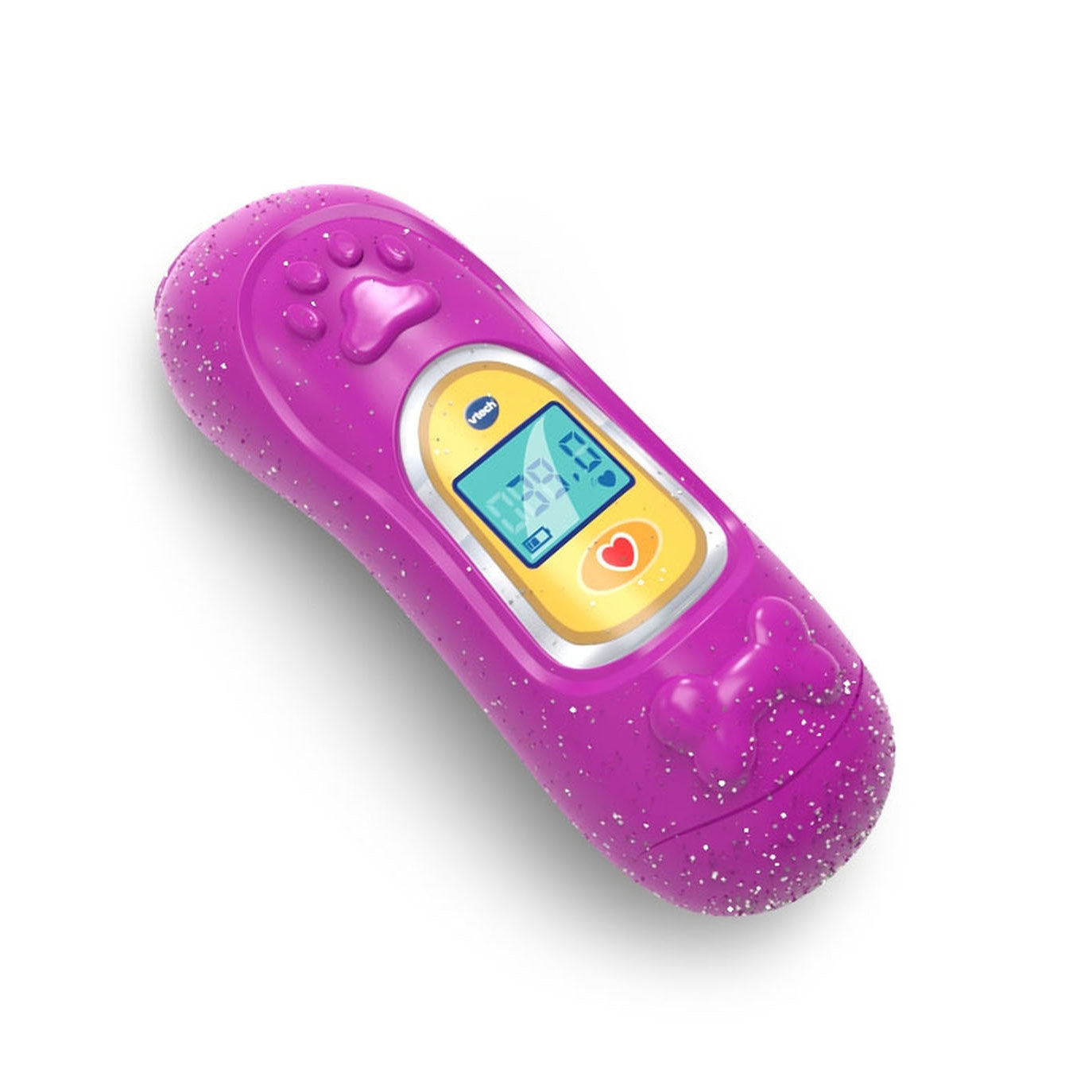 Vtech Maxime mein interaktiver Welpe