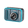 Vtech kidizoom vloggercam