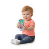 Vtech Swipe Play -Telefon