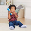Vtech Swipe Play -Telefon