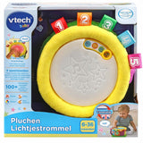 Vtech Plüsch Lichtjeslommel - afbeelding 2