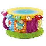 Vtech Plüsch Lichtjeslommel - afbeelding 3