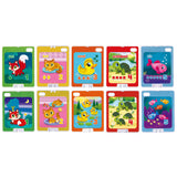 Vtech klicken - afbeelding 1