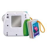 Vtech klicken - afbeelding 2