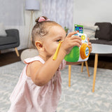 Vtech klicken - afbeelding 3