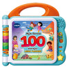 Vtech meine ersten 100 Wörter schöne Orte