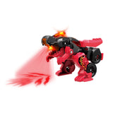 Vtech Switch Go Dino - Feuer Blaze de t -rex - afbeelding 2