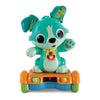 Vtech baby schnapp mich Welpe