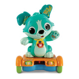 Vtech baby schnapp mich Welpe - afbeelding 1