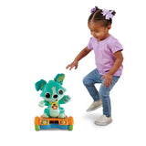 Vtech baby schnapp mich Welpe - afbeelding 2