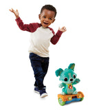 Vtech baby schnapp mich Welpe - afbeelding 3
