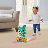 Vtech baby schnapp mich Welpe - afbeelding 4