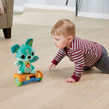 Vtech baby schnapp mich Welpe - afbeelding 5