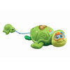 Vtech Wasserspaß Badeschildkröte