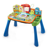 Vtech - mein magisches Büro 2.0 - afbeelding 2