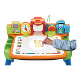 Vtech - mein magisches Büro 2.0 - afbeelding 3