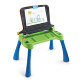 Vtech - mein magisches Büro 2.0 - afbeelding 4