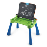 Vtech - mein magisches Büro 2.0 - afbeelding 5