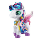 Vtech styla mein glamour einhorn - afbeelding 2