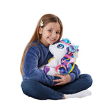 Vtech styla mein glamour einhorn - afbeelding 3