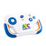 Vtech Smile TV - afbeelding 3