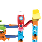 Vtech Electronic Marble Rush Rocket Set Knikkerbaan - afbeelding 4