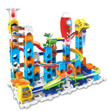 Vtech Electronic Marble Rush Rocket Set Knikkerbaan - afbeelding 5