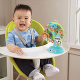 Vtech Tier Preish Ferrris Rad - afbeelding 3