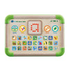 Vtech Animal Tablet