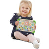 Vtech Animal Tablet