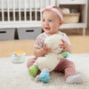Vtech Magic Dream Sheep