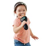 Vtech Kinderlieder Mikrofon - afbeelding 3