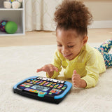 Vtech Junior Tablet - afbeelding 3
