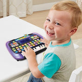 Vtech Junior Tablet - afbeelding 4
