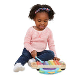 Vtech Rainbogxylophon 2in1 - afbeelding 2