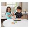 Vtech Rainbogxylophon 2in1