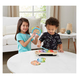 Vtech Rainbogxylophon 2in1 - afbeelding 3