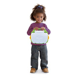 Vtech Bob de Merry Laptop - afbeelding 3